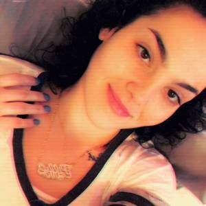 Meet your Posher, Piffy